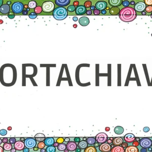 PORTACHIAVI