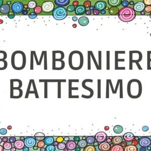 BATTESIMO