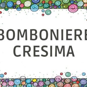 CRESIMA