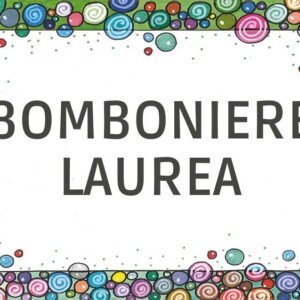 LAUREA